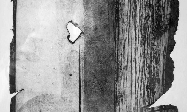 Haiku (eterna rabbia)