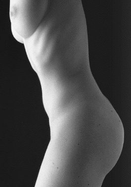 Volame, pigiame, sortiame