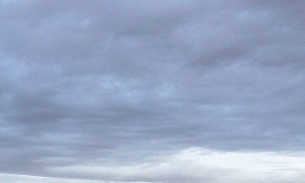 la materia è grossa