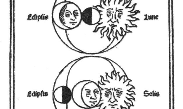 Haiku (quanto ancora)