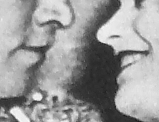 Con rotazione di sorrisi