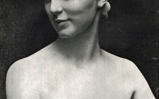 Ridicole antonomasie