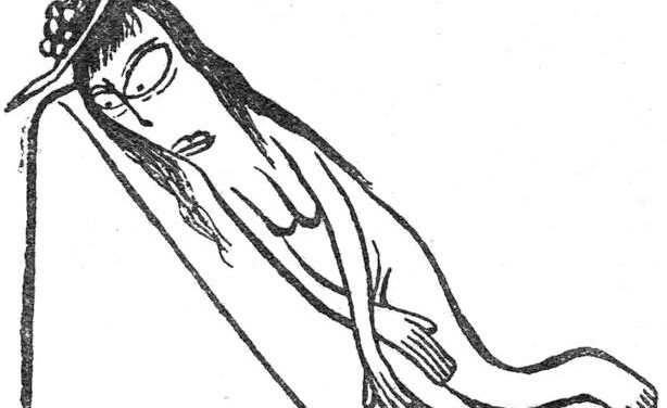 C’è chi, dopo quarant’anni