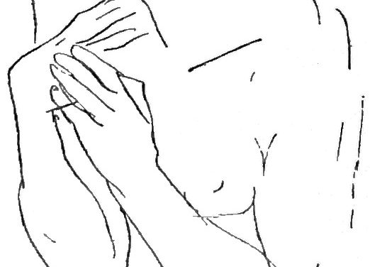 Con il passare del tempo