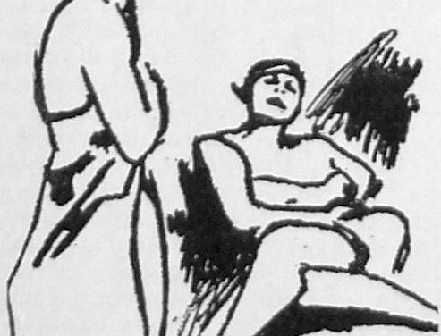 Bisognerebbe essere gentili ed educati