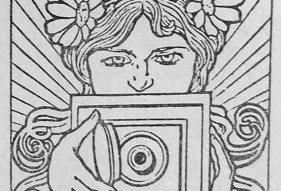 Gran parte dell’intramontabile successo del sorriso