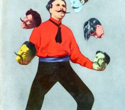 L’intellettuale è sempre democratico