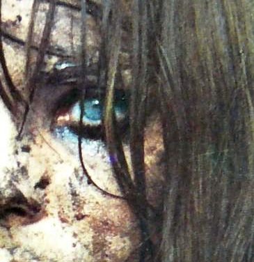 Fondere (s’in-c’erare)