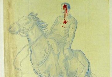 Vincono i contemporanei