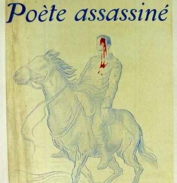 Vincono i contemporanei