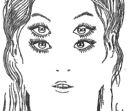 Dubbio attorno alla letteratura