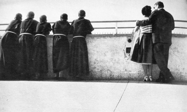 Meste illusioni e realpolitik: le adolescenti negli anni ’80