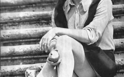 Italia anni ’70, il kamasutra dell’ignoranza