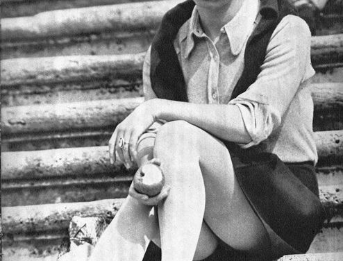 Italia anni ’70, il kamasutra dell’ignoranza