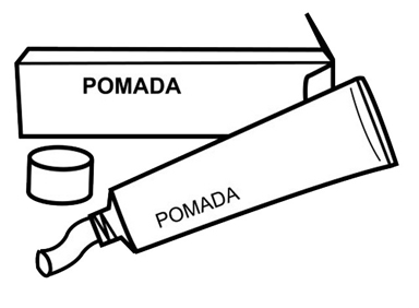 Sesso, sostanze e nozioni base: adolescenti scrivono alle riviste