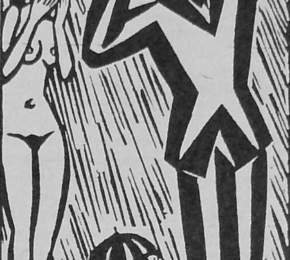 Una “donna” distrutta scrive alla psicologa