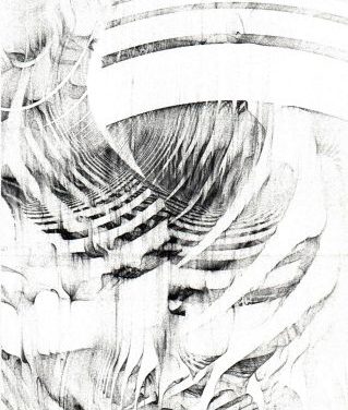 con un passo i passi