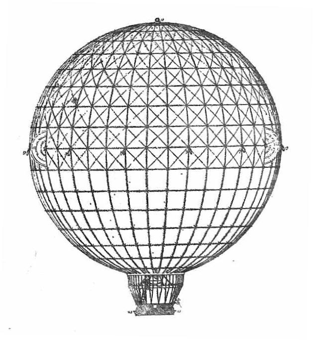 Preparando l’Aspirante Scrittore-Medio alla fama