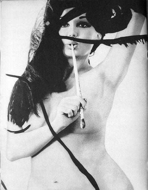 Il peggior committente