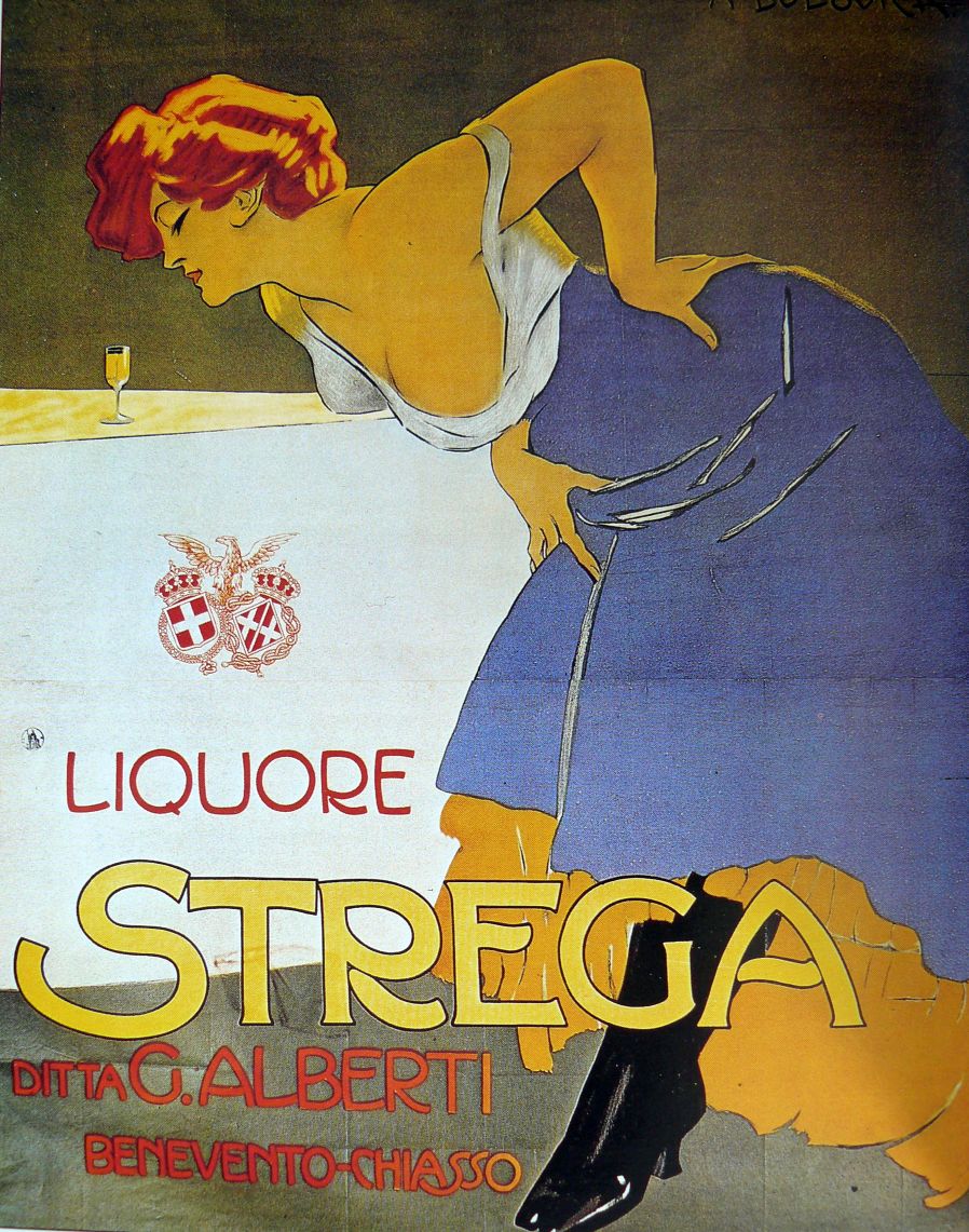 Il mio reportage esclusivo sul Premio Strega