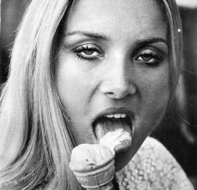 CioccolaToh (impressioni di uno che peraltro non ha mai preferito il salato)