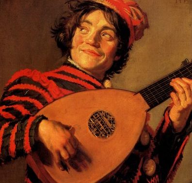 Dichiarazione di guerra dalla Svizzera