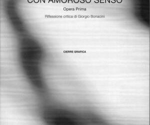 Con amoroso senso